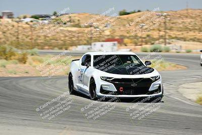 media/Jun-28-2025-Speed Ventures (Sat) [[42b060a0d4]]/2 Black Group/Session 4 Turn 4/